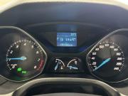 Ford Focus III Пермь  - изображение 26