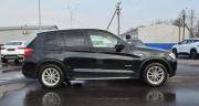 BMW X3 II (F25) Рестайлинг Санкт-Петербург  - изображение 20
