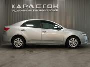 Kia Cerato II Пермь  - изображение 24