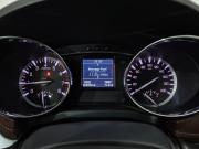 JAC T6 Альметьевск  - изображение 43