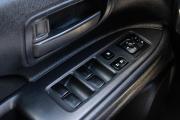 Mitsubishi Outlander III Уфа  - изображение 26
