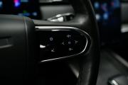 Jaecoo J7 I Крым  - изображение 46
