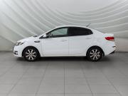 Kia Rio III Рестайлинг Волгоград  - изображение 37