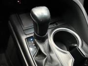 Toyota Camry VIII (XV70) Рестайлинг Екатеринбург  - изображение 37