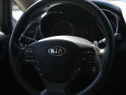 Kia Cerato III Иваново  - изображение 35