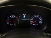 Kia Soul II Рестайлинг Воронеж  - изображение 33