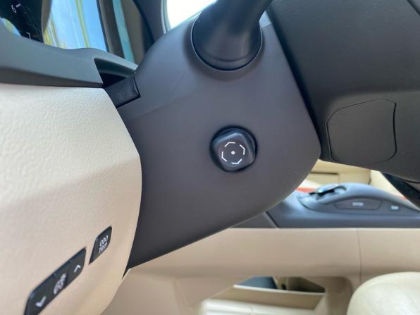 Lexus RX III с пробегом 2009 года, цена 1 759 000 рублей, 223145 км, внедорожник, Автокод Объявления