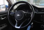 Kia Rio IV Саратов  - изображение 50