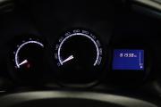 Lada (ВАЗ) XRAY I Ульяновск  - изображение 24