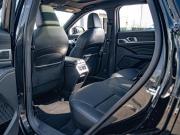 Haval F7x II Краснодар  - изображение 35