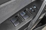 Toyota Auris II Барнаул  - изображение 38