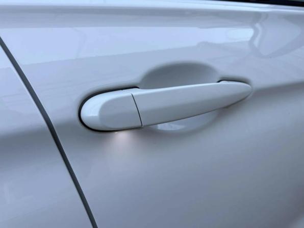 BMW 3 серии VI (F3x) Рестайлинг с пробегом 2017 года, цена 1 729 000 рублей, 257245 км, седан, Автокод Объявления