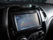 Renault Kaptur I Волгоград  - изображение 32