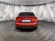 Kia Cerato II Москва  - изображение 29