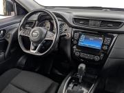 Nissan X-Trail III Рестайлинг Москва  - изображение 56