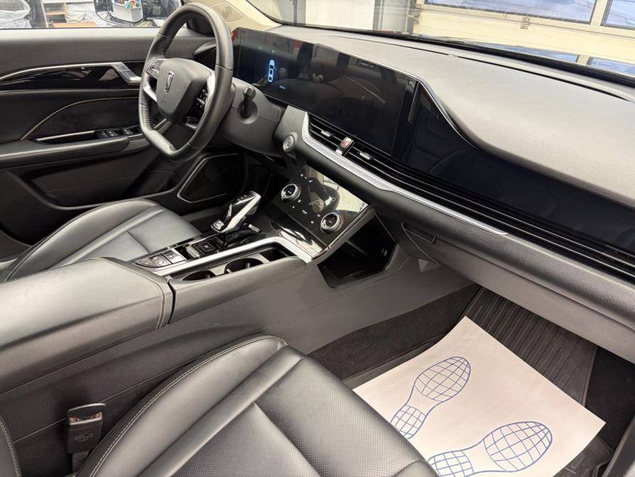 FAW Bestune B70 I Ростов-на-Дону  - изображение 18