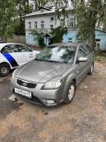 Kia Rio II Рестайлинг Санкт-Петербург  - изображение 2