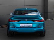 BMW 2 серии F44 Москва  - изображение 28