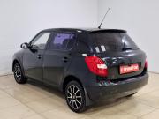Skoda Fabia II Альметьевск  - изображение 21