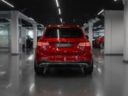 Mercedes-Benz GLC I (X253) Москва  - изображение 33