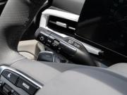 Kia Sportage V Рестайлинг Краснодар  - изображение 42