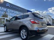 Nissan Qashqai+2 I Рестайлинг Тверь  - изображение 34