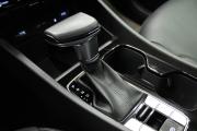 Hyundai Tucson IV Уфа  - изображение 48