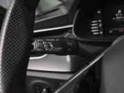 Skoda Rapid II Ставрополь  - изображение 41