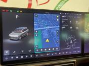 Li Auto (Lixiang) L8 I Москва  - изображение 48