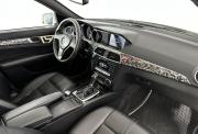 Mercedes-Benz C-Класс III (W204) Рестайлинг Саранск  - изображение 49