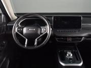 Haval Jolion I Кемерово  - изображение 39