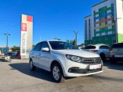 Lada (ВАЗ) Granta I Рестайлинг Стерлитамак  - изображение 25