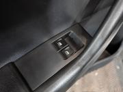 Skoda Rapid I Екатеринбург  - изображение 32