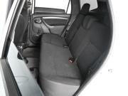 Renault Duster I Рестайлинг Ростов-на-Дону  - изображение 27