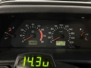 Lada (ВАЗ) 2108 Великий Новгород  - изображение 28