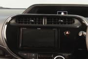 Toyota Aqua I Рестайлинг 2 Челябинск  - изображение 37