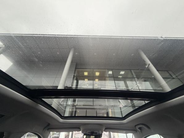 Chery Tiggo 8 Pro Max I Рестайлинг с пробегом 2024 года, цена 2 170 000 рублей, 46844 км, внедорожник, Автокод Объявления