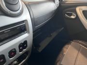 Renault Sandero I Чебоксары  - изображение 58