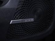 Chery Tiggo 9 I (China Market) Санкт-Петербург  - изображение 61