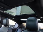 Ford Focus IV Рестайлинг (China Market) Волгоград  - изображение 41