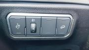 Haval F7x I Рестайлинг Пермь  - изображение 51