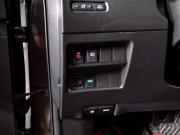 Nissan X-Trail III Екатеринбург  - изображение 36