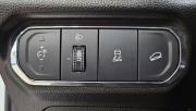 Haval Jolion I Вологда  - изображение 39