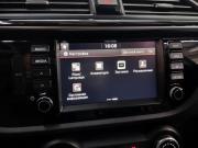 Kia Rio IV Санкт-Петербург  - изображение 44