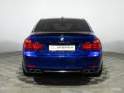 BMW 7 серии V (F01/F02/F04) Санкт-Петербург  - изображение 26