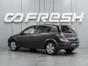 Opel Astra H Рестайлинг Воронеж  - изображение 21
