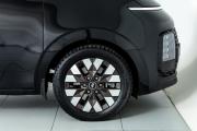 Hyundai Staria I Казань  - изображение 20