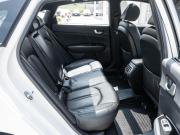 Kia Optima IV Ставрополь  - изображение 35