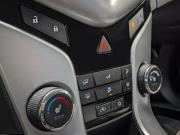 Chevrolet Cruze I Екатеринбург  - изображение 24