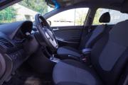 Hyundai Solaris I Ульяновск  - изображение 31
